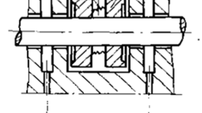 浮環密封件的5個專屬特點？