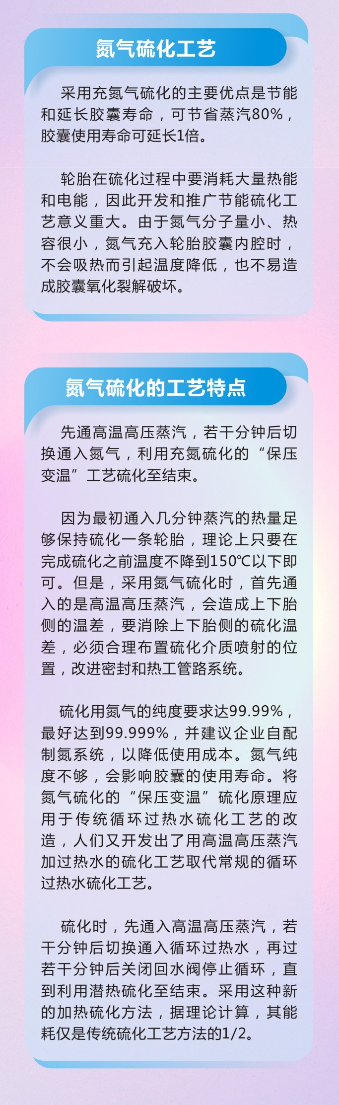 6橡膠密封件密封圈油封制品21個重點解析橡膠硫化制品方式過程及工藝體系！